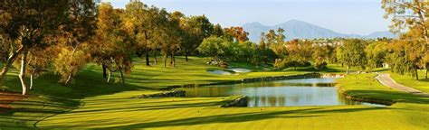 Mission viejo country club - Best Country Clubs in Mission Viejo, CA - Mission Viejo Country Club, Aliso Viejo Country Club, El Niguel Country Club, Shady Canyon Golf Club, Coto Valley Country Club, The Pacific Club, Driftwood Festival